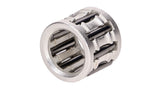 Crankshaft Schmitt Dampfhammer 44mm stroke / 85mm connecting rod / 80-110cc Simson S51 / S70 / S83 / M500 / M700