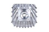 Cylinder Head Schmitt RD Style 50cc Simson S51 / S53 / SR50 / KR51/2