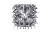 Cylinder Head Schmitt RD Style 50cc Simson S51 / S53 / SR50 / KR51/2