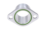 Intake Manifold Schmitt PHBL 28mm / 24mm Simson