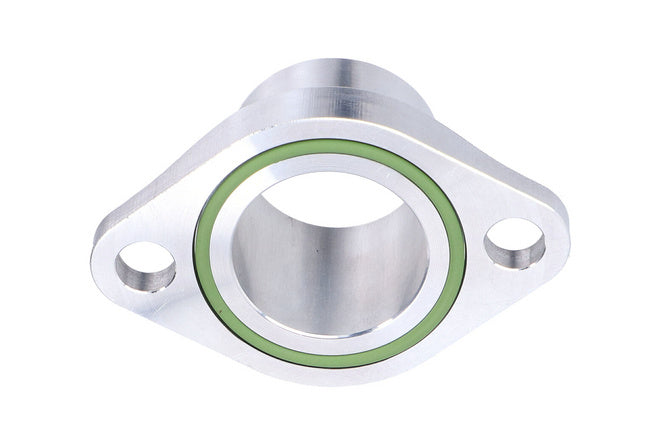 Intagsmanifold Schmitt PHBG 24mm 21/21mm Simson