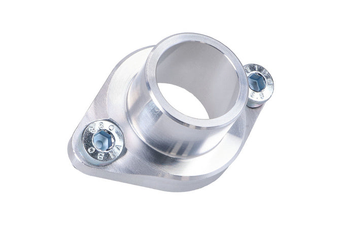 Intagning manifold Schmitt PHBG 24mm / 19/21mm Simson