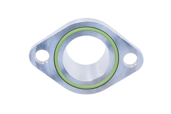 Intagning manifold Schmitt PHBG 24mm / 19/21mm Simson