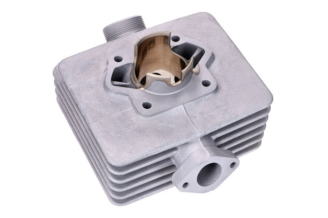 Cylinderkit Schmitt Sportfreund Vertex Edition 60cc 41mm Simson S51 / KR51/2 / SR50