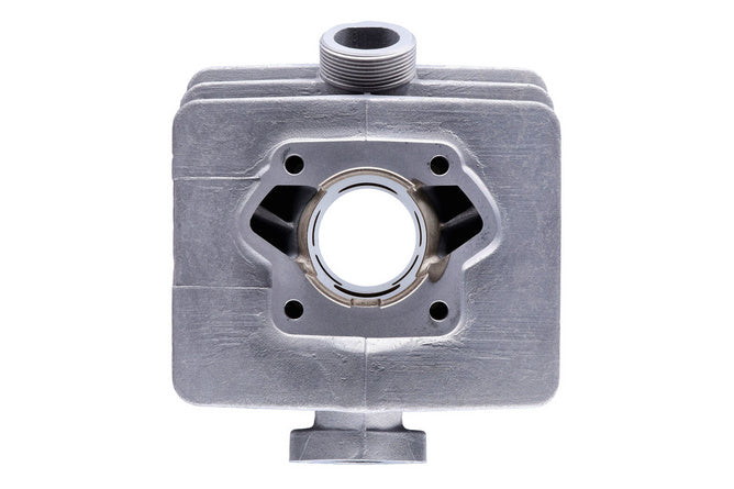 Cylinderkit Schmitt Sportfreund Vertex Edition 60cc 41mm Simson S51 / KR51/2 / SR50