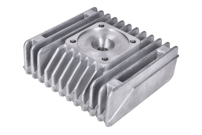 Cylinderkit Schmitt Sportfreund Vertex Edition 60cc 41mm Simson S51 / KR51/2 / SR50