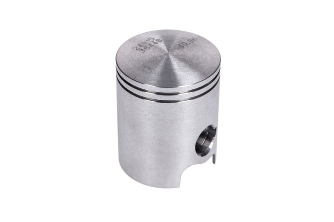 Cylinderkit Schmitt Sportfreund Vertex Edition 60cc 41mm Simson S51 / KR51/2 / SR50