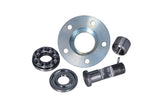 Clutch Pull Bearing Schmitt reinforced with thrust bearing Puch 2-/3-speed engine