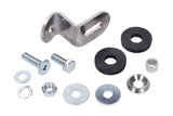 Fuel Tank Bracket Schmitt Simson S50 / S51 / S70