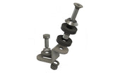 Fuel Tank Bracket Schmitt Simson S50 / S51 / S70
