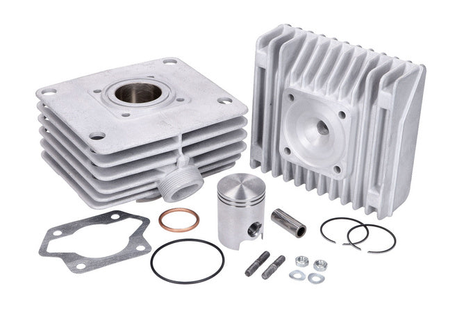 Cylinder Kit Schmitt Sportfreund Almot Edition 50cc 38mm Simson S51 / KR51/2 / SR50