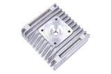 Cylinder Head Schmitt Sportfreund 60cc 41mm Simson S51 / KR51/2 / SR50