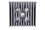 Cylinder Head Schmitt Sportfreund 60cc 41mm Simson S51 / KR51/2 / SR50
