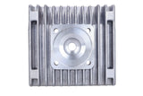 Cylinder Head Schmitt Sportfreund 60cc 41mm Simson S51 / KR51/2 / SR50