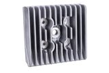 Cylinder Head Schmitt Sportfreund 60cc 41mm Simson S51 / KR51/2 / SR50