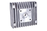 Cylinder Head Schmitt Sportfreund 60cc 41mm Simson S51 / KR51/2 / SR50