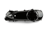 CVT Cover Peugeot TKR Black