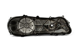 CVT Cover Peugeot TKR Black