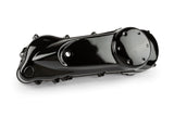 CVT Cover Peugeot TKR Black