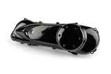 CVT Cover Peugeot TKR Black
