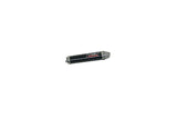 Silencer Giannelli Enduro Beta RR Carbon