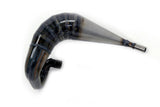 Exhaust Giannelli Enduro Aprilia RX50 1995 - 1998