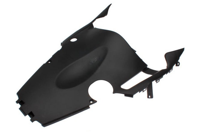 Bakskärmar / Underseat Fairing Yamaha Jog R / MBK Mach G