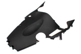 Rear Mudguard / Underseat Yamaha Jog R / MBK Mach G