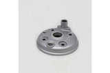 Cylinder Head Cover 94 Italkit AM6