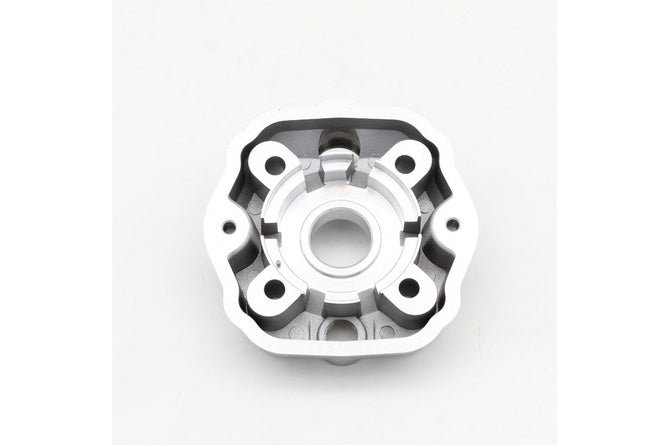 Cylinderhuvudskåpa Italkit 88-96cc Derbi Euro 3/4