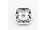 Cylinder Head Cover Italkit 88-96cc Derbi Euro 3/4