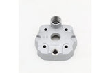 Cylinder Head Cover Italkit 88-96cc Derbi Euro 3/4