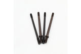 Cylinder Stud Bolts 94 M7x125 Italkit AM6 x4