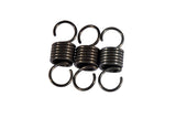 Clutch Spring Peugeot 103 SPX / RCX grey x3