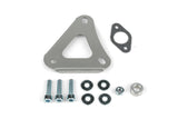 Exhaust Bracket Yamaha BWs Tecnigas Next R