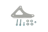 Exhaust Bracket Peugeot Kisbee Tecnigas Next R