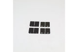 Reed Petals carbon Italkit Double Prism Aprilia RS 125cc (Motor 122)