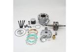 Tuning Kit 96 Italkit Derbi Euro 2