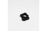 Intake Manfold D. 40mm Italkit Aprilia RS 125cc (Motor 122)