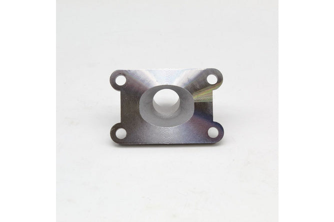 Inloppsmanifold Rígida d.18/23mm Italkit Puch Maxi