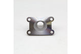 Intake Manfold Rígida d.18/23mm Italkit Puch Maxi