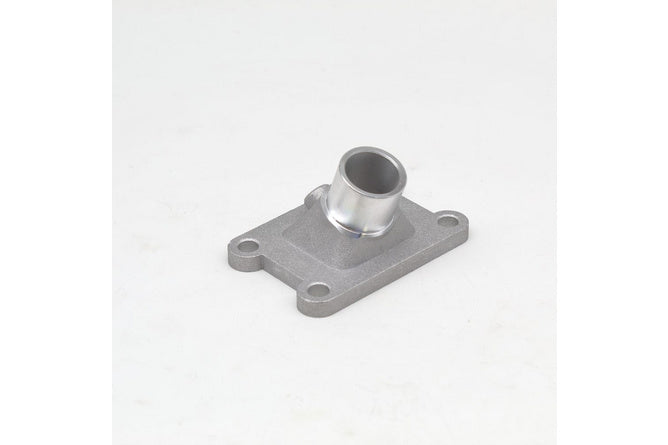 Inloppsmanifold Rígida d.18/23mm Italkit Puch Maxi