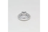 Combustion Chamber Insert 94 Italkit AM6