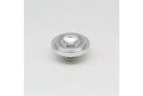 Combustion Chamber Insert 94 Italkit AM6