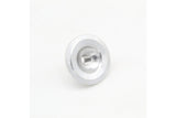 Combustion Chamber Insert Italkit 88 / 96cc Derbi Euro 3/4