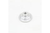 Combustion Chamber Insert Italkit 88 / 96cc Derbi Euro 3/4