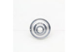 Combustion Chamber Insert Italkit 88 / 96cc Derbi Euro 3/4