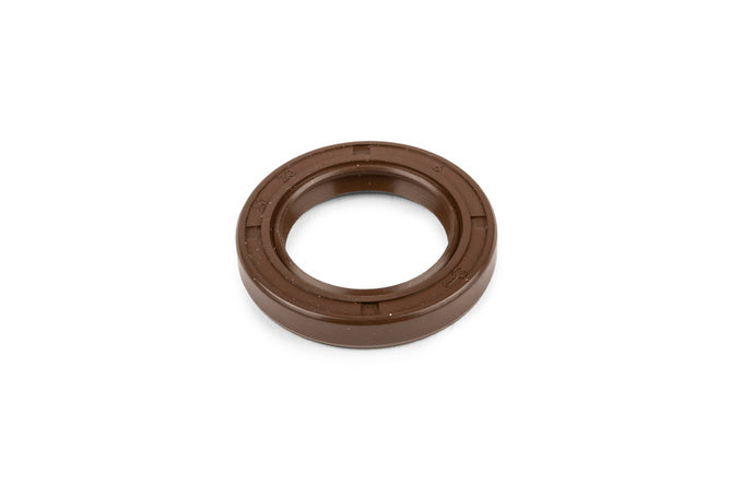 Olj tätning Stage6 R/T FKM 20x30x7mm