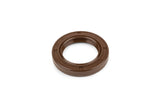 Oil Seal Stage6 R/T FKM 20x30x7mm