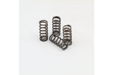 Clutch Springs Italkit AM6